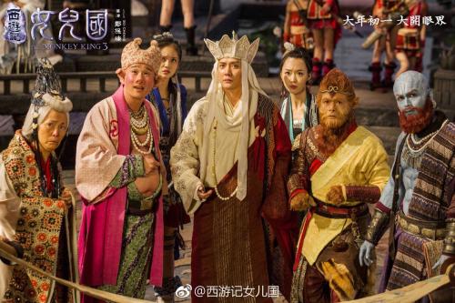 只有不动产证的房子可以买吗
